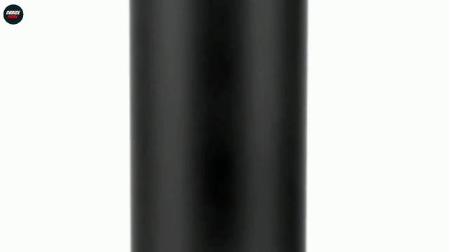 Top 5 Best Thermos Bottle in India 2024 | Thermos Flask Under 1000 | Hot and Cold Water Bottle смотреть онлайн