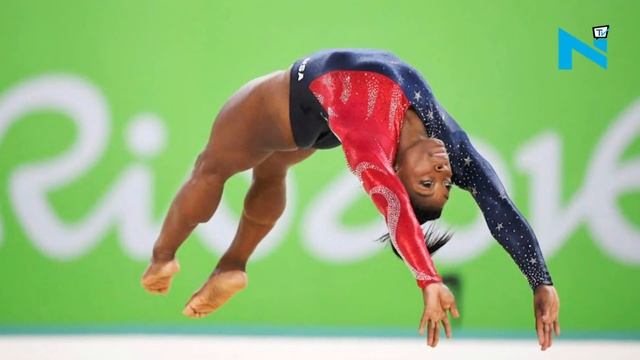 Olympic Live Rio 2016 USA vs China Basketball qualifies for vault final ! смотреть онлайн