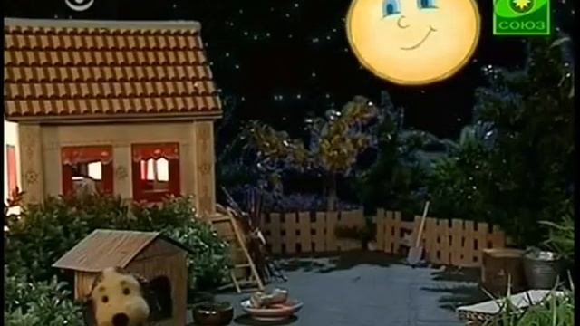 ШИШКИН ЛЕС Выпуск 080 смотреть онлайн
