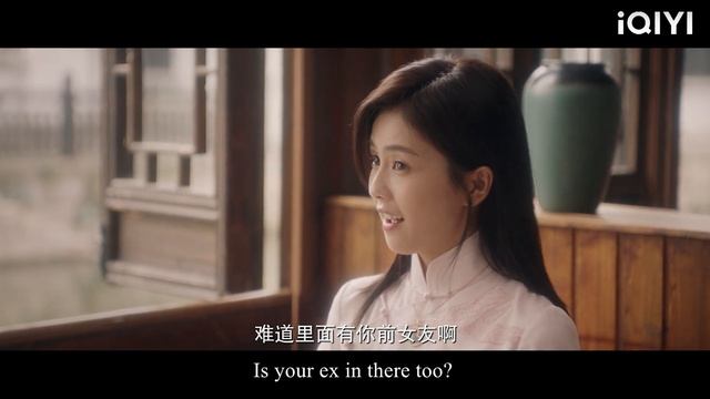 談到生孩子，霸道總裁秒變嚴肅臉，一本正經考慮的樣子瞬間逗笑灰姑娘！#一生一世 #任嘉倫 💖#白鹿 смотреть онлайн