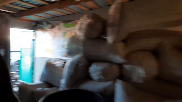 //Она приехал в месте с ним по пути,без неё некуда,помощь друга//Бусю будем лечить//У нас зима// смотреть онлайн