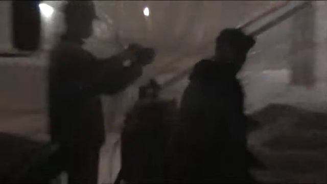 Кривой Рог Украина 2017 6 смотреть онлайн