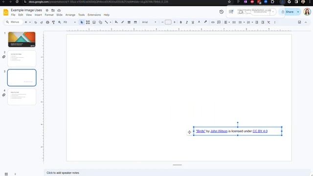 Using Creative Commons Images смотреть онлайн