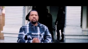 Snoop Dogg, Eminem, Dr  Dre   Back In The Game ft  DMX, Eve, Jadakiss, Ice Cube,