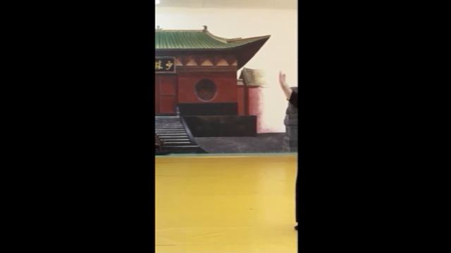 #ЛСРК https://aikisinten.spb.ru/ # Эффективное айкидо tel:+79316303035 Нидэн-рю Линдер И. Б. смотреть онлайн