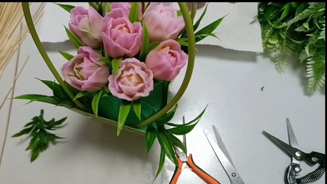 мыловарение