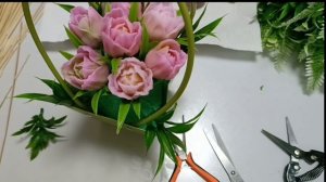 мыловарение