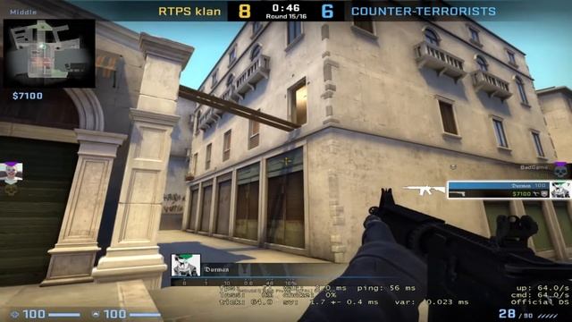 ЕЩЕ ОДИН СЛИВ ЧИТЕРАМ смотреть онлайн