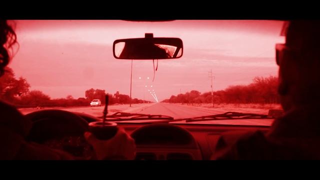 Zorka - Marea смотреть онлайн