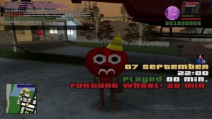 Зашёл на Avito и заскамил там мамонта)