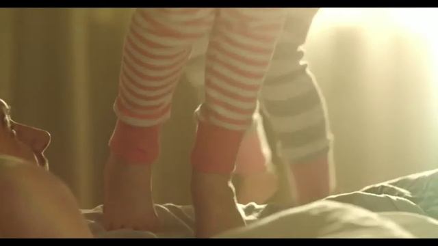 Папа может!-7 День папы! смотреть онлайн