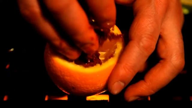 Shisha Aroma Tea Lounge Area смотреть онлайн