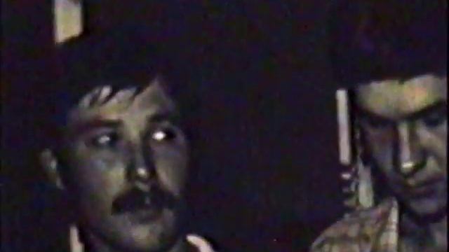 2 Сергей Света 7 июля 1984 смотреть онлайн