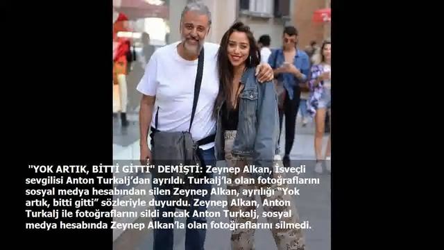 Hamdi Alkan'dan uyarı: Saçmalamadığı sürece desteklerim смотреть онлайн