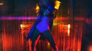 Мари Краймбрери - Туси сам