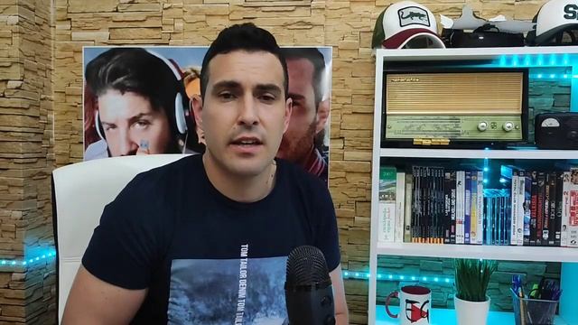 Melissa abre la puerta a RECONCILIACIÓN con Tom Brusse смотреть онлайн