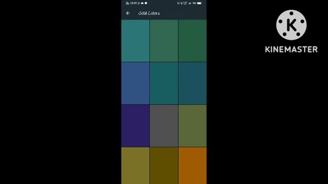 How to change WhatsApp wallpaper in mobile | WhatsApp wallpaper kaise change Kare. смотреть онлайн
