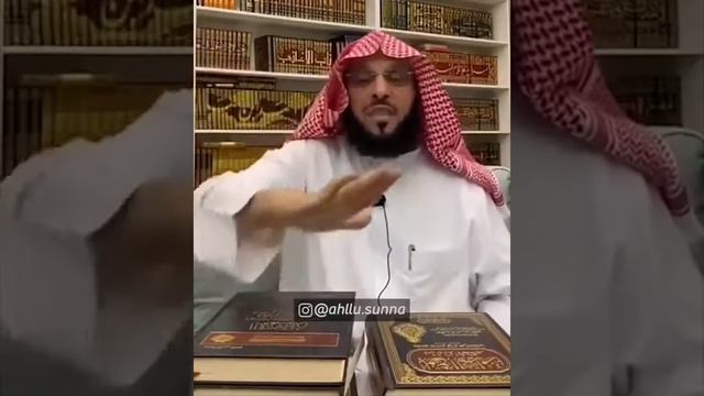 Хьехам Деза ши дош смотреть онлайн