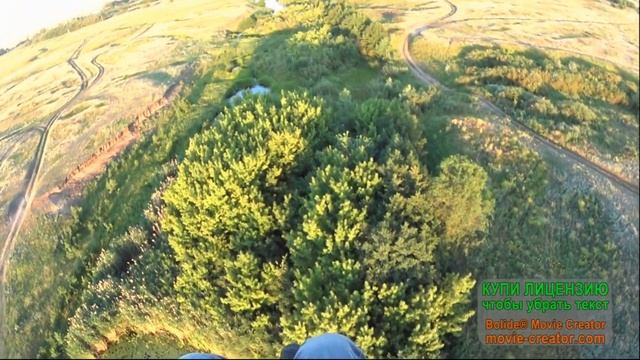 Полет Шмеля 1 смотреть онлайн