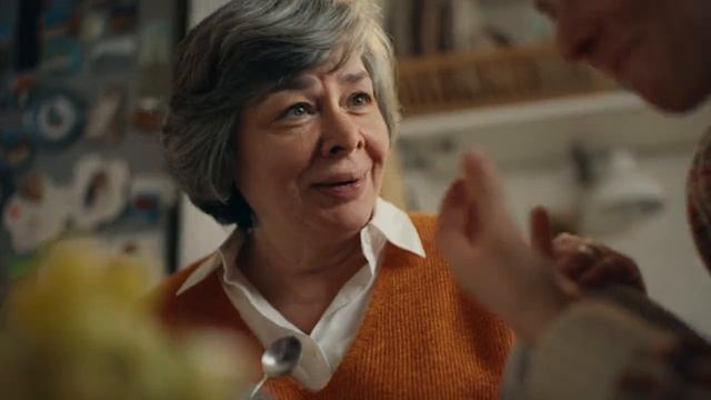 Реклама Яндекс: Яндекс еда так просто радовать 8 марта 20 сек смотреть онлайн