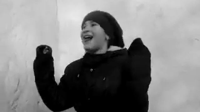 школа призраков 3 смотреть онлайн