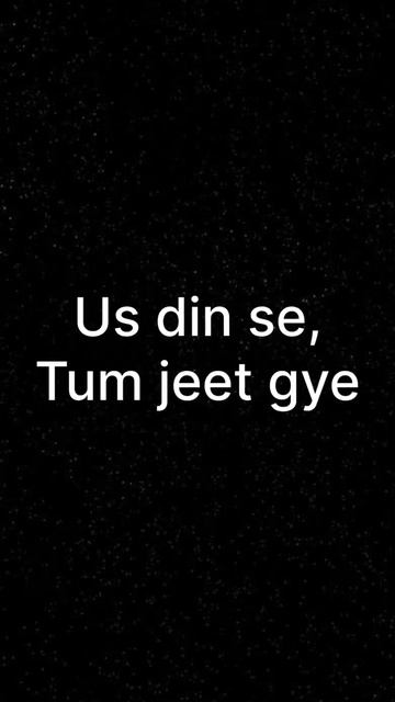 Own words in own voice 🥰😍 #motivational #motivationalquotes #motivation #shorts #quotes смотреть онлайн