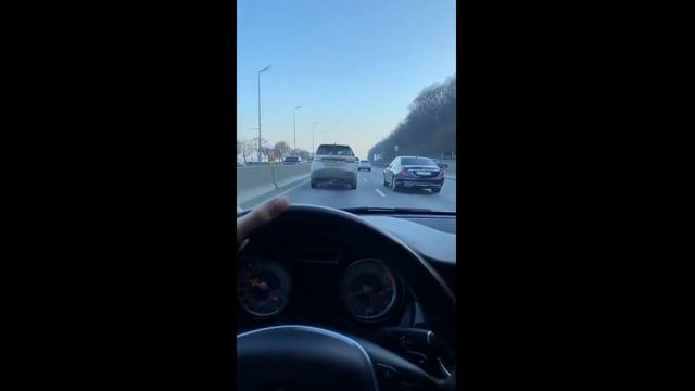 Изысканная Виктория Краснова 2020-01-15 смотреть онлайн