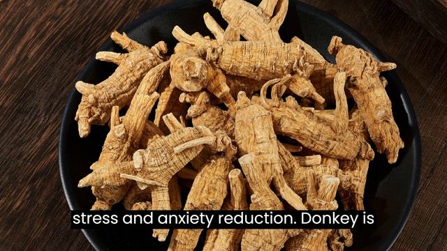 Dong Quai Herbal womens health смотреть онлайн