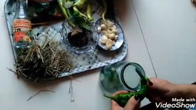 Դդումի մարինադ смотреть онлайн