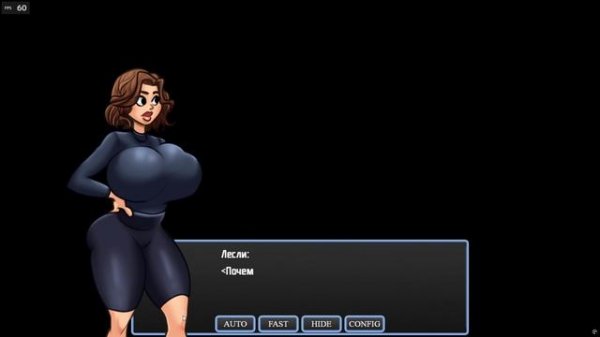 DEMON DEALS Прохождение без комментариев №2