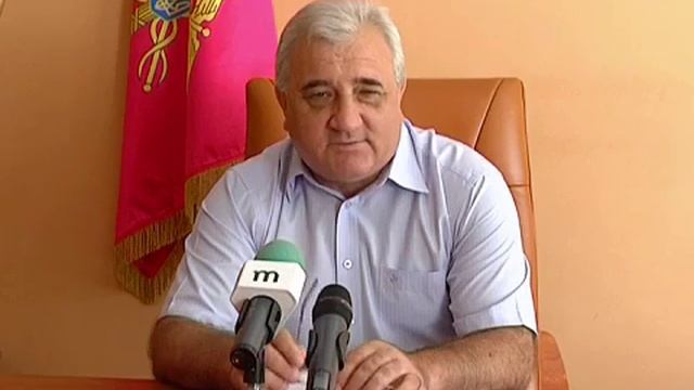 Тиса-1. Антимонопольний смотреть онлайн