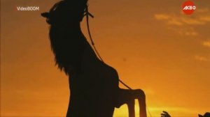 Патимат Кагирова - Горы Кавказа