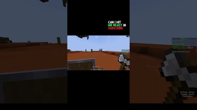 PLAYING MINI GAMES LIVE смотреть онлайн