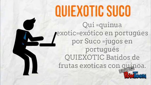 ruta exportadora смотреть онлайн