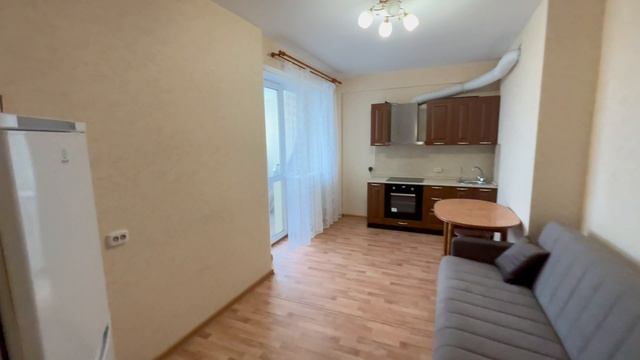 Белореченская 4