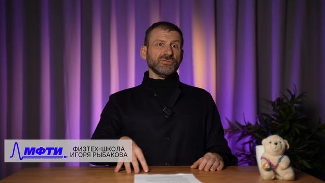 Путин и Трамп ломают систему | Торговая война США и Китая | Доллар падает! Новости сегодня смотреть онлайн