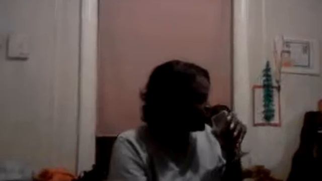 Mama need a house baby need sum shoes!!! смотреть онлайн