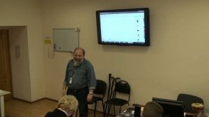 Выходы из тела. Борис Моносов. Часть 1,2