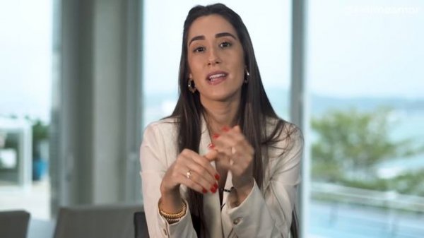 MULHER GOSTA DE FAZER BOQUETE OU FAZ SÓ PRA AGRADAR