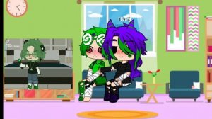 °[♠️]°\\пик и вару//реакция//°[♠️]°