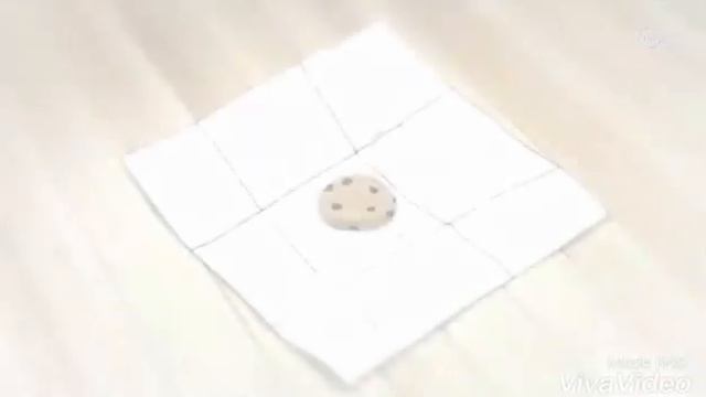 Pretty Rhythm Dear My Future - Shi Yoon Funny Moment (Subbed) смотреть онлайн