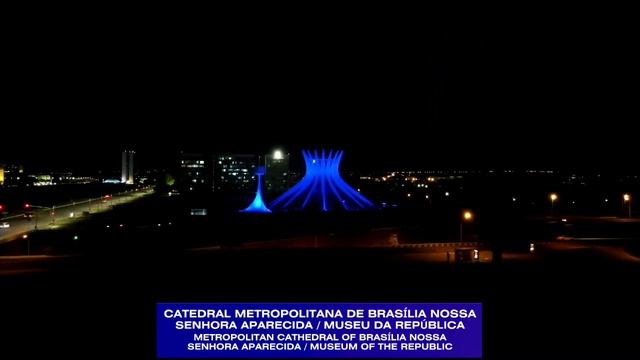 Dia da Europa 2022 | Brasil (com legenda em Inglês e Português) смотреть онлайн