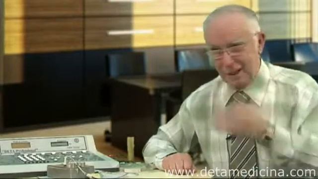 лечение остеохондроза, ячменя, зрения, астмы.mp4 смотреть онлайн