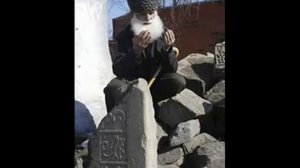 Чеченский Нашид