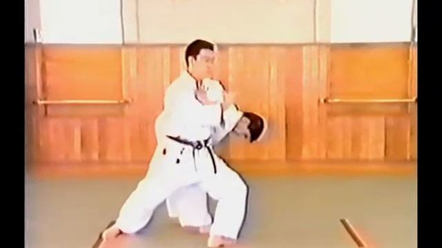 Екомен Учи Хидзи Шиме Ни смотреть онлайн