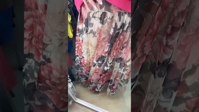 🦋 Новая коллекция Италия 🇮🇹 смотреть онлайн