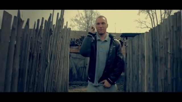 Душевный клип Типси Тип Завтрак смотреть онлайн