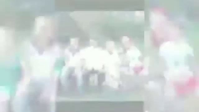 Түлкібас ауданның қариясы Бақыбек Асильбеков атамызды еске алуы Шілменбеттер әулетті смотреть онлайн