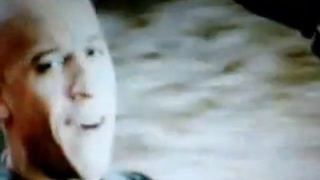 Triple X смотреть онлайн