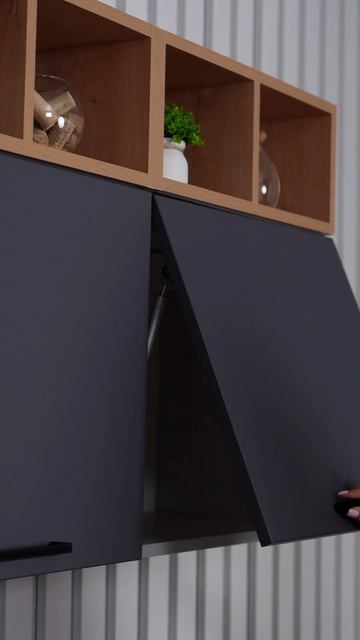 Кухня «Фортуна» - сочетание стиля, доступности и качества! смотреть онлайн